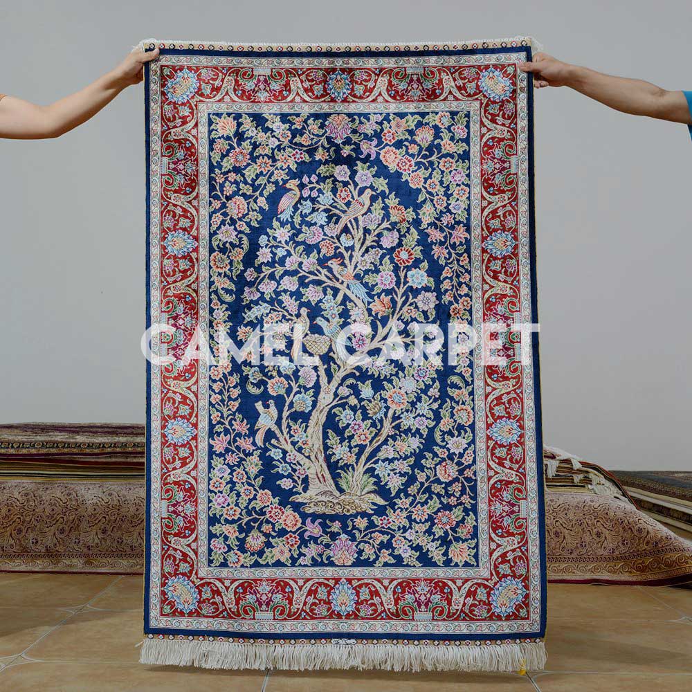 Silk Tree Of Life Tapestry Wall Hanging.jpg